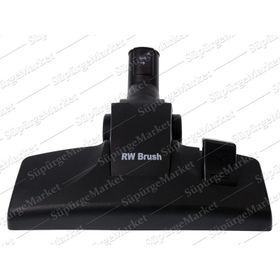 Rowenta RO 6993 OA XTrem Power Cyclonic 4A Emici Yer Başlığı