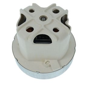 Rowenta RO 7057 R2 Elektrikli Süpürge Motoru