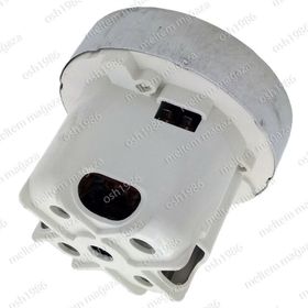 Rowenta RO 7057 R2 Uyumlu Süpürge Motoru