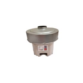 Rowenta RO 7057 R2 Uyumlu Süpürge Motoru
