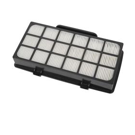 Rowenta RO 7244 X-Trem Power Cyclonic 4A Süpürge Hepa Filtresi