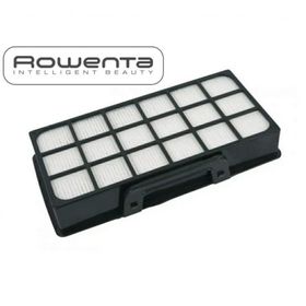 Rowenta RO 7244 X-Trem Power Cyclonic 4A Süpürge Hepa Filtresi