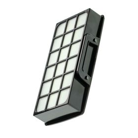 Rowenta RO 7244 X-Trem Power Cyclonic 4A Süpürge Hepa Filtresi