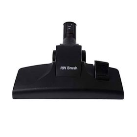 Rowenta RO 7623 EA Silence Force Cyclonic 4A Emici Yer Başlığı