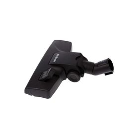 Rowenta RO 7623 EA Silence Force Cyclonic 4A Emici Yer Başlığı