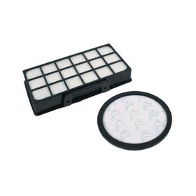 Rowenta RO 7681 EA Silence Force Cyclonic 4A Hazne İçi Filtre