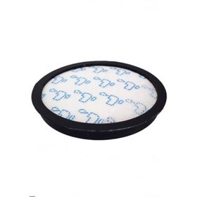 Rowenta RO 7681 EA Silence Force Cyclonic 4A Hazne İçi Filtre