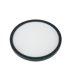 Rowenta RO 7681 EA Silence Force Cyclonic 4A Hazne İçi Filtre