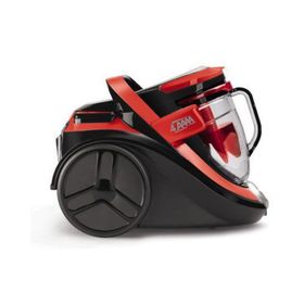 Rowenta RO 7681 EA Silence Force Cyclonic 4A Hazne İçi Filtre