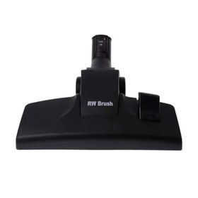 Rowenta RO 7681 EA Universal Elektrikli Süpürge Emici Başlık
