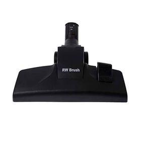 Rowenta RO 8033 Silence Force Ergo Comfort Emici Yer Başlığı