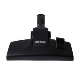 Rowenta RO 8033 Silence Force Ergo Comfort Emici Yer Başlığı