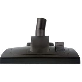 Rowenta RO 8123 Silence Force Extreme Cyclonic Emici Yer Başlığı