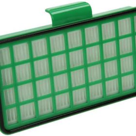 Rowenta RO 8221 RO 8154 Silence Force Extrem Cyclonic Hepa Filtre