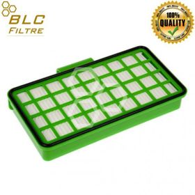 Rowenta RO 8231 Silence Force Extreme Cyclonic Hepa Filtre