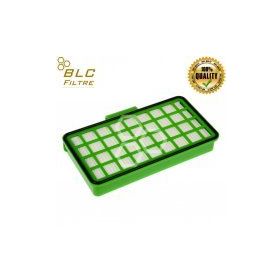 Rowenta RO 8231 Silence Force Extreme Cyclonic Hepa Filtre