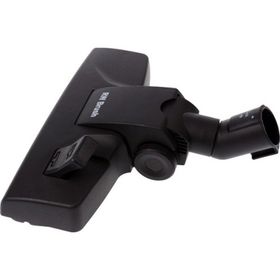 Rowenta RO 8261 Emici Yer Başlığı