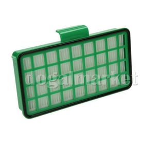Rowenta RO 8261 Emici Yer Başlığı