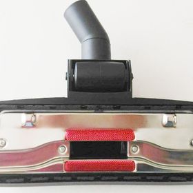 Rowenta RO 8333 Silence Force Multi Cyclonic Emici Yer Başlığı