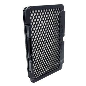 Rowenta RO 8341 Silence Force Multi Cyclonic Uyumlu Hepa Filtre