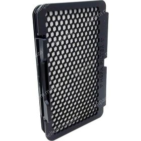 Rowenta RO 8341 Silence Force Multi Cyclonic Uyumlu Hepa Filtre
