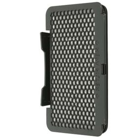 Rowenta RO 8341 Silence Force Multi Cyclonic Uyumlu Hepa Filtre
