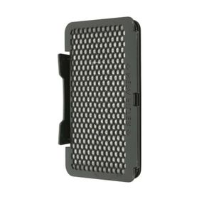 Rowenta RO 8341 Silence Force Multi Cyclonic Uyumlu Hepa Filtre