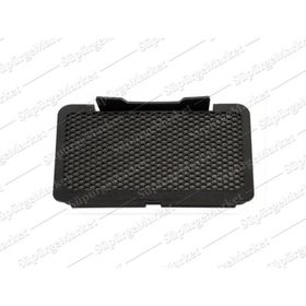 Rowenta RO 8359 Silence Force Multi Cyclonic Uyumlu Hepa Filtre
