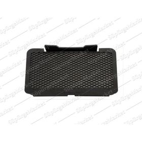 Rowenta RO 8366 Silence Force Multi Cyclonic Uyumlu Hepa Filtre