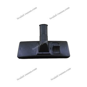 Rowenta RO 8370 Silence Force Multi Cyclonic Emici Yer Başlığı
