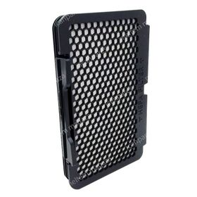 Rowenta RO 8370 Silence Force Multi Cyclonic Uyumlu Hepa Filtre