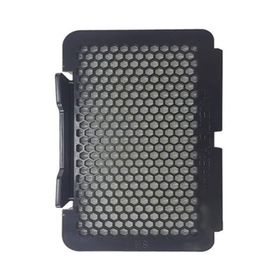 Rowenta RO 8370 Silence Force Multi Cyclonic Uyumlu Hepa Filtre