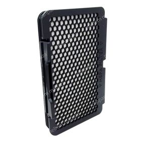 Rowenta RO 8370 Silence Force Multi Cyclonic Uyumlu Hepa Filtre