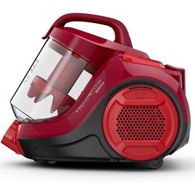 Rowenta RO2913EA Elektrikli Süpürge