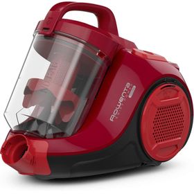 Rowenta RO2913EA Elektrikli Süpürge