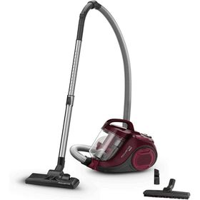 Rowenta RO2933 Swift Power Cyclonic Torbasız Elektrikli Süpürge