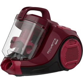 Rowenta RO2933 Swift Power Cyclonic Torbasız Elektrikli Süpürge