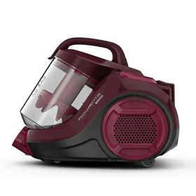 Rowenta RO2933 Swift Power Cyclonic Torbasız Elektrikli Süpürge
