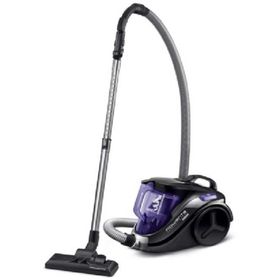 Rowenta RO3719 Compact Power Elektrikli Süpürge