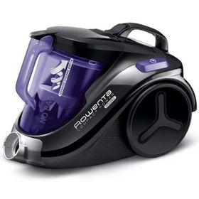 Rowenta RO3719 Compact Power Elektrikli Süpürge