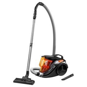 Rowenta RO3723 Compact Power Cyclonic 3AAA Elektrikli Süpürge