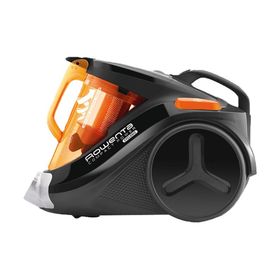 Rowenta RO3723 Compact Power Cyclonic 3AAA Elektrikli Süpürge