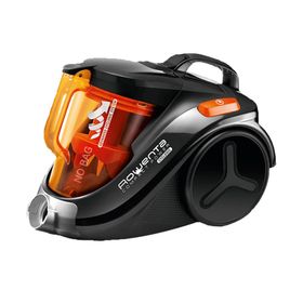 Rowenta RO3723 Compact Power Cyclonic 3AAA Elektrikli Süpürge