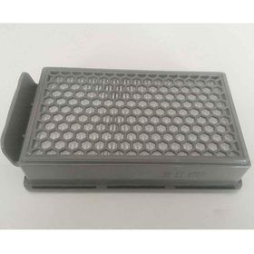 Rowenta RO3723 Compact Power Filtre