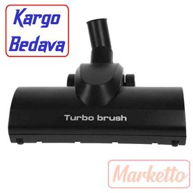 Rowenta RO3723TA Compact Power Süpürge Emici Yer Başlığı