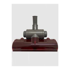 Rowenta RO3723TA Compact Power Süpürge Emici Yer Başlığı
