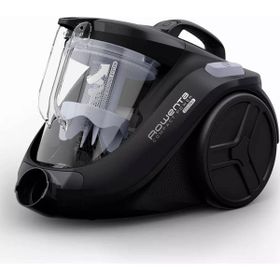 Rowenta RO3725EA Compact Power Cyclonic Elektrikli Süpürge