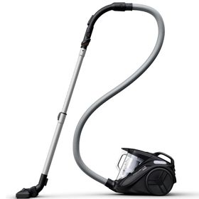Rowenta RO3725EA Compact Power Cyclonic Elektrikli Süpürge