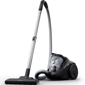 Rowenta RO3725EA Compact Power Cyclonic Elektrikli Süpürge