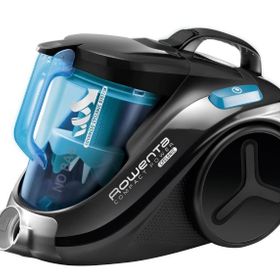 Rowenta RO3731EA Compact Power Cyclonic 750W Elektrikli Süpürge
